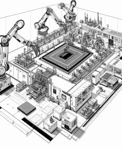 ai-shinko-electric-industries