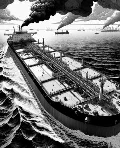 ai-ship-attack