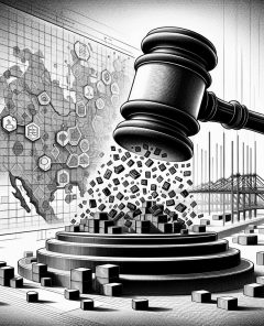 ai-shipchain-regulation