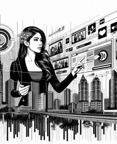ai-shirin-david-video