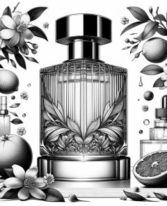 ai-shiseido-ginza-parfum