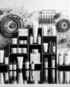 ai-shiseido-premium-cosmetics