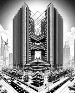 ai-shizuoka-nagoya-merger