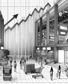 ai-shoper-growth