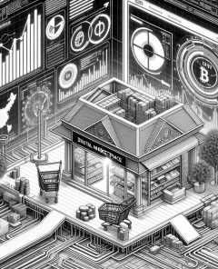 ai-shopify-dach-market