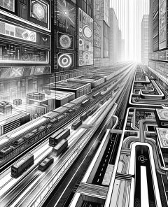 ai-shopify-ecommerce-growth