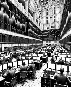 ai-shopify-short-etp