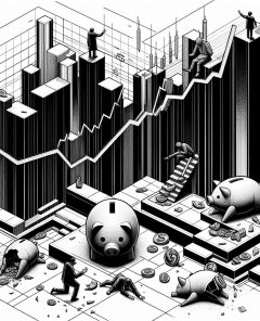 ai-shopimore-liquidation