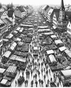 ai-shopping-event-geislingen