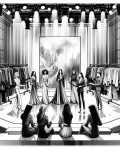 ai-shopping-queen