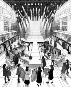 ai-shopping-queen