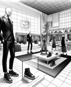 ai-shopping-queen