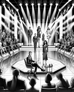 ai-shopping-queen-tv-show