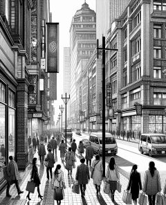 ai-shopping-sunday-2026