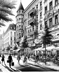 ai-shopping-sunday-germany