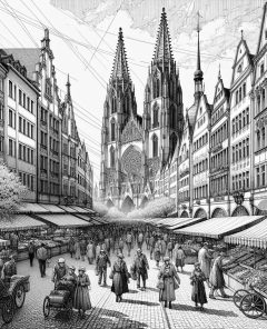 ai-shopping-sunday-germany-2026
