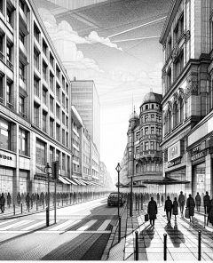 ai-shopping-sunday-germany