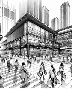 ai-shoppingcenter-market-shift