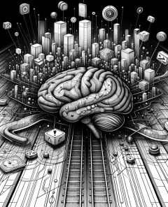ai-short-video-addiction