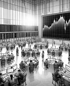 ai-shortselling-market