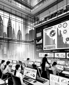 ai-showa-system-engineering
