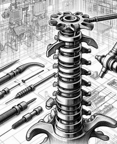 ai-si-bone-implant