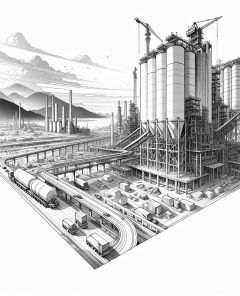 ai-siam-cement-pcl