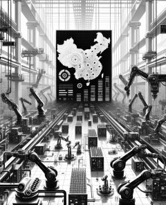 ai-sichuan-jiuzhou-expansion