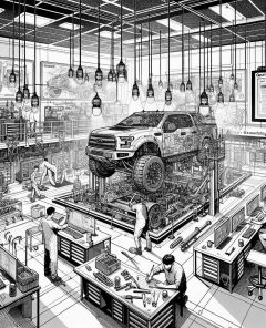 ai-sidney-industries-livestream