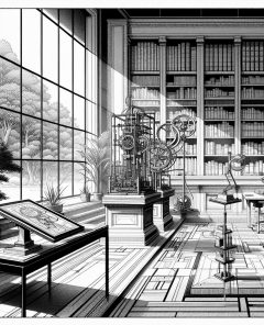 ai-siegfried-lenz-literature