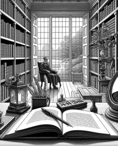 ai-siegfried-lenz-literature