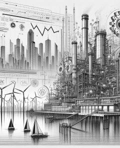 ai-siemens-ag-performance