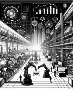 ai-siemens-china-ki-strategie