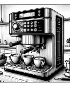 ai-siemens-coffee-machine