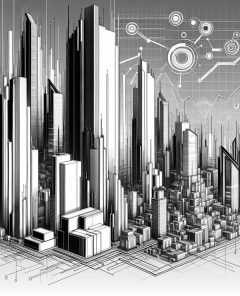 ai-siemens-digital-infrastructure