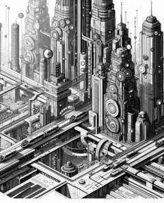 ai-siemens-digital-transformation