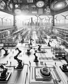ai-siemens-digitalization