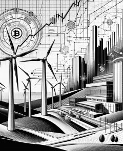 ai-siemens-energy
