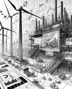 ai-siemens-energy