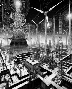 ai-siemens-energy