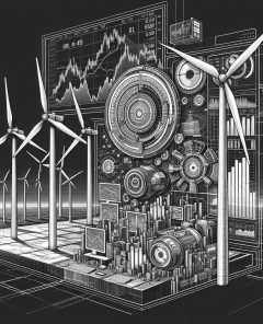 ai-siemens-energy-analysis
