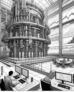 ai-siemens-energy-analysis