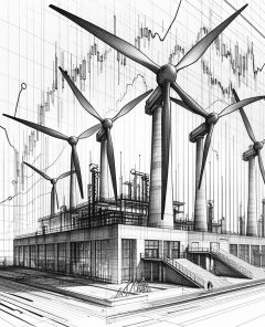 ai-siemens-energy-analyst-report