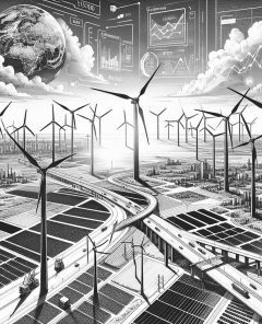 ai-siemens-energy-buyback