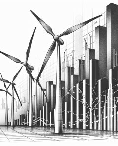 ai-siemens-energy-dax