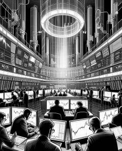 ai-siemens-energy-dax