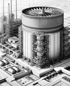 ai-siemens-energy-expansion