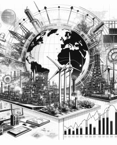 ai-siemens-energy-expansion