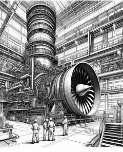 ai-siemens-energy-gasturbinen