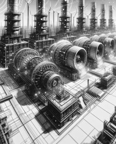 ai-siemens-energy-growth